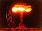 Picture for song 'Warfare (COD4) Dirty' by artist 'Jerkins'