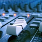 Picture for song 'Dope Banger (ft. DeibyTunes)' by artist 'Jermano'