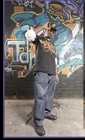 Picture for song 'Shad Shaq & Benny 657307' by artist 'Jerome602'