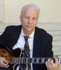 Picture for song 'VOICE OF COOL' by artist 'Jerry Helta'