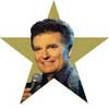 Picture for song 'Jerry Mac Presents Leroy Van Dyke' by artist 'Jerry Mac'
