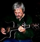 Picture for song ''Feet Nailed To The Floor' Freddie Matthews' by artist 'JERRY'S FRIENDS'