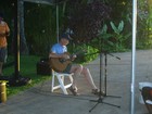 Picture for song 'Na Kika Elua' by artist 'Jerry Sullivan'