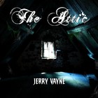 Picture for song 'Possessed' by artist 'Jerry Vayne'