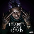 Picture for song 'Fredo Santana type beat Prod. By JERSEY BEATS' by artist 'JERSEY BEATS (US)'