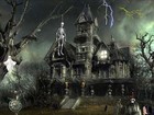 Picture for song 'Horror Piano' by artist 'Jersey Life Beats'