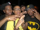 Picture for song 'Ima Get It' by artist 'Jersey's Fav'
