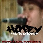 Picture for song 'Dedicated' by artist 'JerzeeGirl'