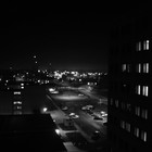 Picture for song 'Night in the city piano ( JES)' by artist 'JES Prod. J'