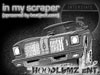 Picture for song 'in my scraper(sponsored by BeatJack.com)' by artist 'Jessup'
