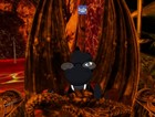 Picture for song 'untitled song, remixed' by artist 'Jester Wicked'