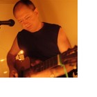 Picture for song 'Hashish To Ashes' by artist 'Jet Brennan'