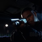 Picture for song '@JETLAGBEATZ - BREAKYOSELF (D'EVILS)' by artist 'JETLAGBEATZ'