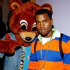 Picture for song 'Breath - 144' by artist 'Jet Taylor'