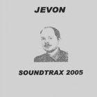 Picture for song 'Siren' by artist 'Jevon Deep'