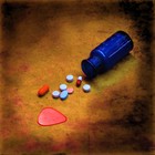 Picture for song 'Persistance Is Futile' by artist 'Jewellworks'
