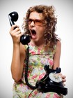 Picture for song 'Phonecall Prod. By JF Exclusive' by artist 'JF Exclusive'