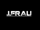 Picture for song 'INTRO WITH SCRATCHS' by artist 'J FRAU'