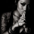 Picture for song 'Infatuation (www.JfreshMuzik.com)' by artist 'Jfresh Muzik'