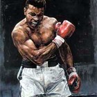 Picture for song 'Living Legends (www.JfreshMuzik.com)' by artist 'Jfresh Muzik'