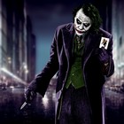 Picture for song 'Mind Of A Villain (www.JfreshMuzik.com)' by artist 'Jfresh Muzik'