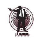 Picture for song 'Bust It Open' by artist 'JFreshTaDef'