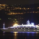 Picture for song '*NEW* Magnificent' by artist 'J.Future'