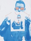 Picture for song 'Desperate Measures' by artist 'JG Beats (MA)'