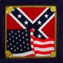 Picture for song 'Redneck Whiteboy' by artist 'JG Copeland'