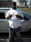 Picture for song 'It's My Time' by artist 'J.Gizzle Music'