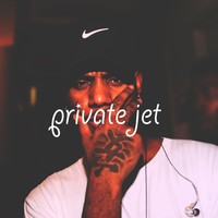 Picture for song ' Private jet *Free DL* (Buy 1 and Get 2 Free)' by artist 'jgladmusic'
