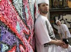 Picture for song '***FREE BEAT***REQUIEM FOR HIP HOP' by artist 'J Grind Productions'