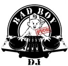 Picture for song 'It'z Alright' by artist 'J Harmony the Original'