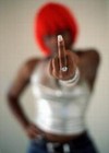 Picture for song 'Ponocha' by artist 'J Herrera'
