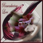 Picture for song 'Until' by artist 'J Herrera'