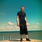 Picture for song '90 - Reverberate' by artist 'Jiggabite'