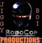 Picture for song 'AT HAND' by artist 'JIGGYBOI'
