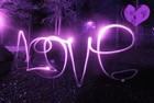 Picture for song 'beautiful lights' by artist 'JIGGYBOI'