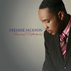 Picture for song 'Freddy J Sample' by artist 'Jiggy Jay The MVP'