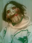 Picture for song 'Genesis Of Genocide (FINISHED)' by artist 'JigSaw Killah Productions'