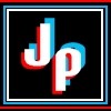 Picture for song 'Jigsaw Special' by artist 'Jigsaw Productions (TMP)'