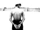Picture for song 'Die Young' by artist 'Jii-Prose'