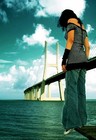Picture for song 'Who I Really Am' by artist 'Jii-Prose'