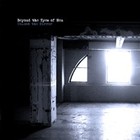 Picture for song 'You Try to Run' by artist 'Jim Dinan'