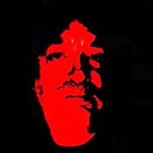 Picture for song 'Born Too Late 2023' by artist 'Jimi Sweeney'