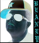 Picture for song 'Lil Wayne' by artist 'JIMMY BEANEY'
