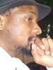 Picture for song 'Oh Mae' by artist 'Jimmy Diamonds'