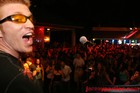 Picture for song 'Pull Me Through' by artist 'Jimmy Fire'