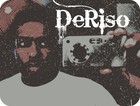 Picture for song 'Beats on Deck (str8 drop) Free for now!!!' by artist 'Jimmy FLight'
