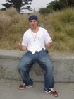 Picture for song 'Keep Looking Up' by artist 'Jimmy Goodz 2'